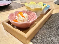 -莺谷日式料理(海宁海昌南路店)