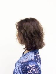 -P.STYLE派斯造型