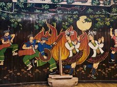 -亮欢寨(凯里总店)