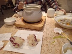 -大鸭梨(天通西苑店)