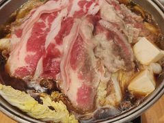 -沼津港渔市(宏伊国际广场店)