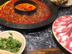 -蜀大侠火锅(寰球文化地标·总府店)