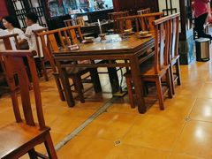 -亮欢寨(凯里总店)