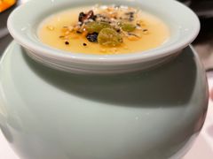 -马仕玖煲·融合菜·酥不腻烤鸭(人大店)