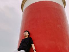 -东极岛景区