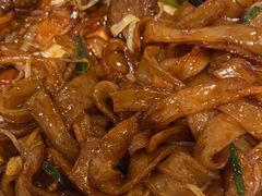 -味妙顺德厨房(绿地缤纷城店)