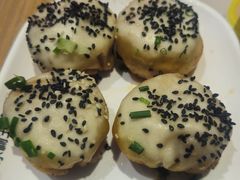 -小杨生煎(松江大学城店)