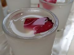 -蕃茄述·好汤自然来(江汉路店)