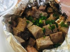 -有间冰室(侨港风情街店)