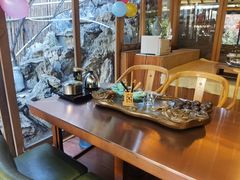 -翠湖里(翠湖南路店)