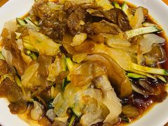 -印象江南(东栅店)