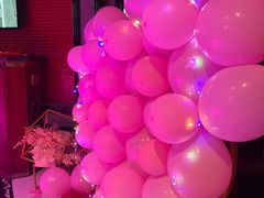 -欢乐迪KTV(江南店)