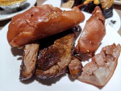 -汉巴味德巴西烤肉(顺和广场店)