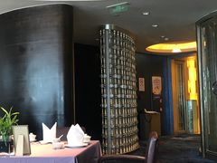 -豫园万丽酒店-万丽轩中餐厅(河南南路店)