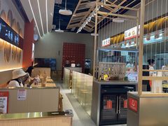 -三两粉(莲塘华润万家店)