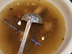 -缪氏川菜(丰盛町店)