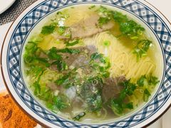 -飞天食府(飞天大厦店)