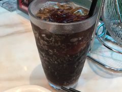 -为什么牛潮汕牛肉火锅(中信广场店)