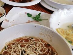 -七宝农家菜(七宝老街店)