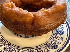 -老三羊汤【北兴隆街店】