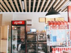 -延安八大碗(陕北菜·枣园路店)