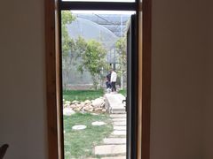 -MUSEO COFFEE咖啡博物馆