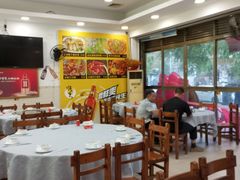 -湛江鸡饭店(岗心路店)