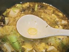 -秦月轩·陕西家乡菜(阜成路·五棵松店)