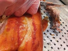 -玉林烤鸭店(垡头店)