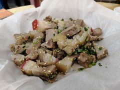 -水乡人家私房菜(逢简店)