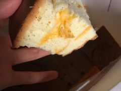 -思味古早蛋糕(流行前线店)
