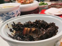 -孔乙己酒家(虹桥路店)