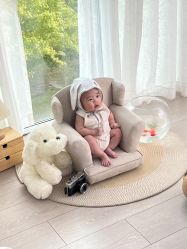 -BabyA 专业婴童摄影(古北时尚广场店)