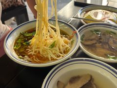 -万三面馆(青龙正街太古里店)