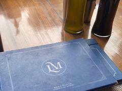 -LA MAISON公鸡和龙(蛇口店)