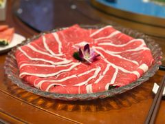 -天宜隆蘑菇宴火锅(石景山旗舰店)