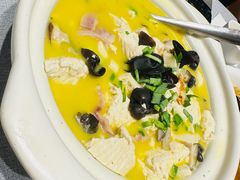 -上海银厨(武宁路店)