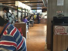 -肯德基(昌里店)