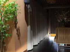 -泰·菩提树下[泰式按摩x精油SPAx肩颈头疗](新景店)