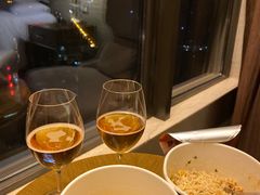 -澳门十六浦索菲特大酒店