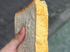 -慢熟面包店bud bread(孩儿巷店)