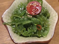 -河风の幸会精致料理