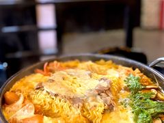 -Thank u mom非油炸健康鸡(万国广场店)