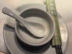 -大鱼徽州·寻味徽菜(星光总店)