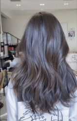 -Hello Lady发型设计