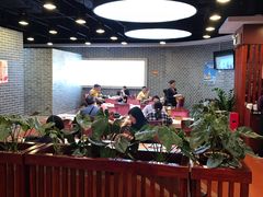 -点都德(千灯湖环宇城店)
