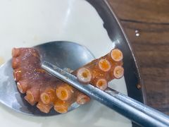 -真情鲍鱼海鲜汤