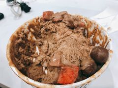 -梁子刨冰王&梁小糖(王顶堤店)
