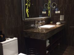 -厦门泰谷酒店(中山路镇海路地铁站店)