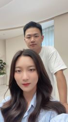 -Amo la Diva造型